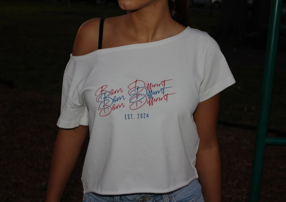 BD 2024 Originals