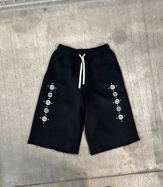 Starline Capris