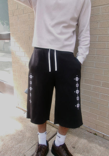 Starline Capris